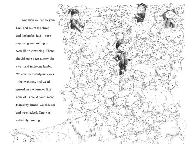 Produktbild: Barney the Horse and Other Tales from the Farm