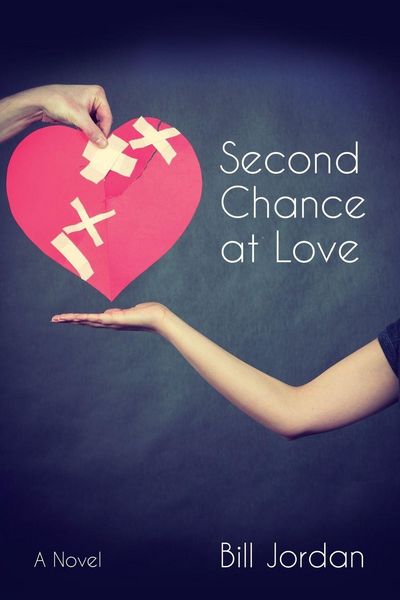 Produktbild: Second Chance at Love