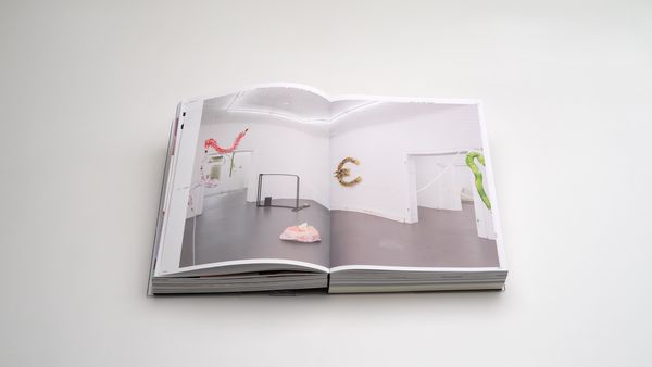 Produktbild: BOOM! 7 Jahre nova space / 7 years of nova space