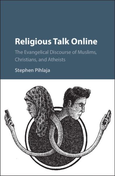 Produktbild: Religious Talk Online