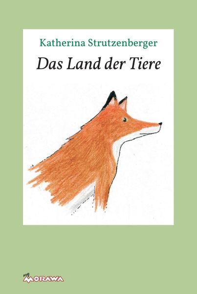 Produktbild: Das Land der Tiere