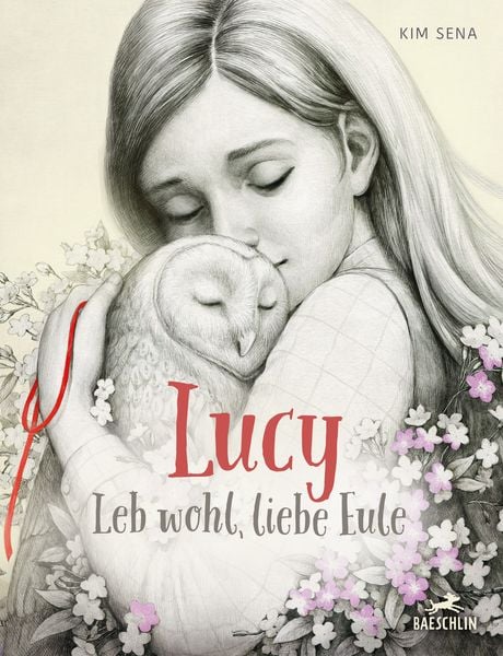 Produktbild: Lucy