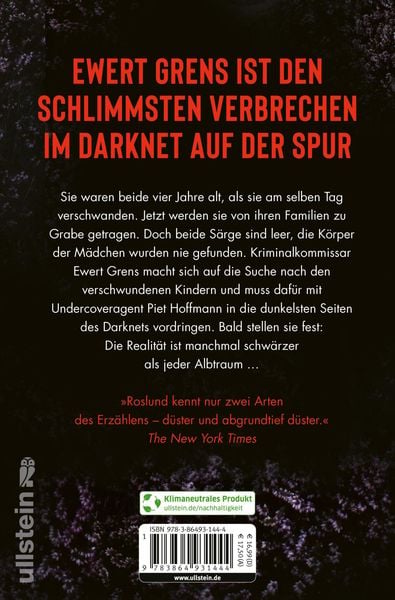 Produktbild: Schlaft, Kinder, schlaft