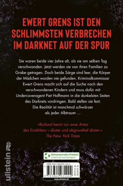 Produktbild: Schlaft, Kinder, schlaft