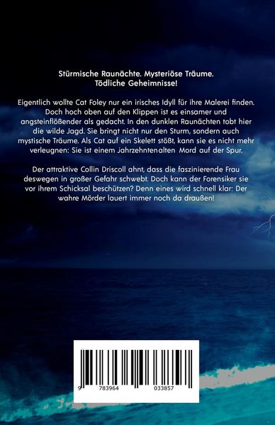 Produktbild: Nachtrauschen