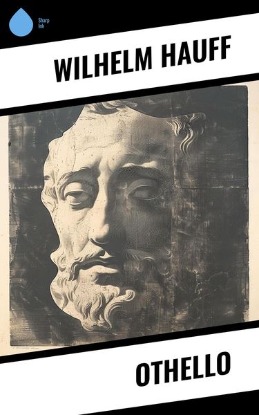 Produktbild: Othello