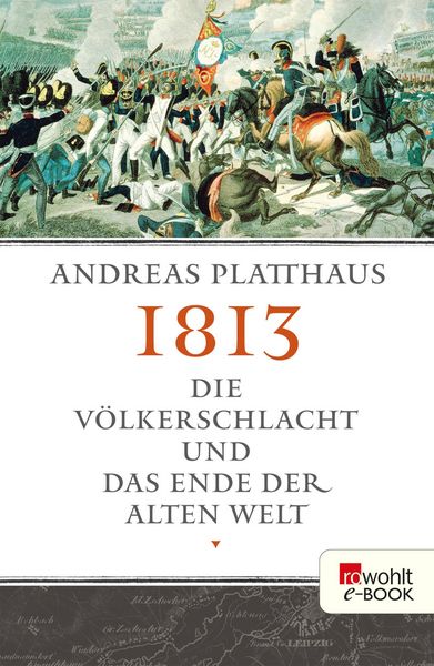Produktbild: 1813