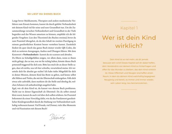 Produktbild: Kindergesundheit beginnt zu Hause