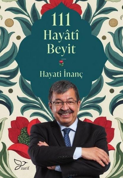 Produktbild: 111 Hayati Beyit