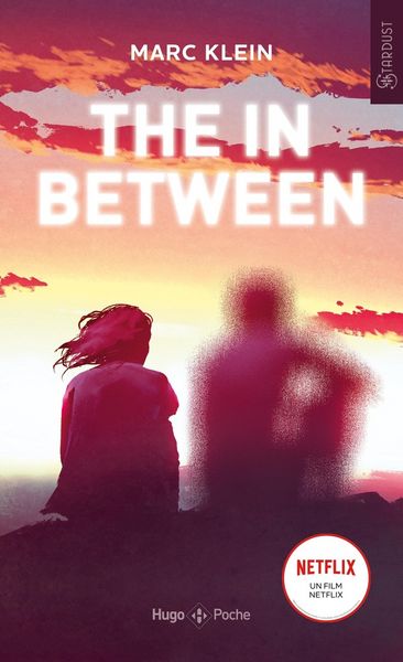 Produktbild: The in between