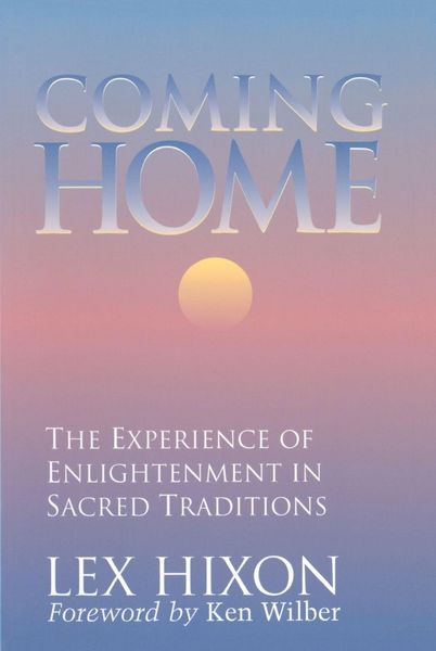 Produktbild: Coming Home