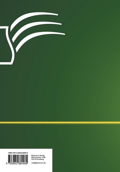 Produktbild: Sponsoring im internationalen Profi-Fu&szlig;ball: Mannschafts- oder Veranstaltungssponsoring am Beispiel der Automobilwirtschaft