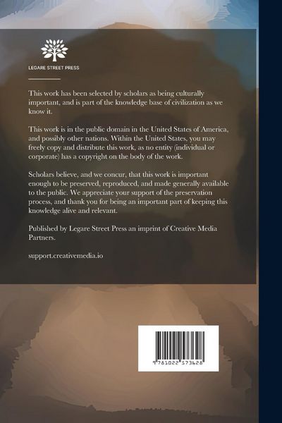 Produktbild: Cases Argued And Determined In The St. Louis Court Of Appeals Of The State Of Missouri; Volume 2