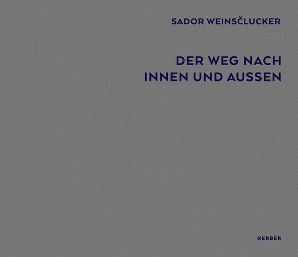 Produktbild: Sador Weinsclucker