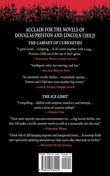 Produktbild: Still Life with Crows