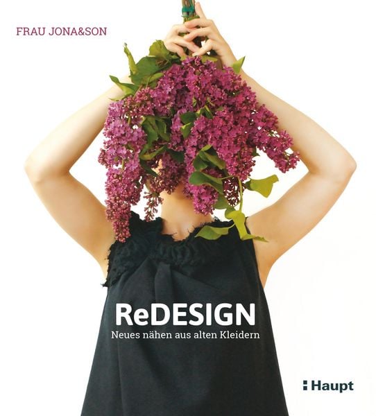 Produktbild: ReDesign