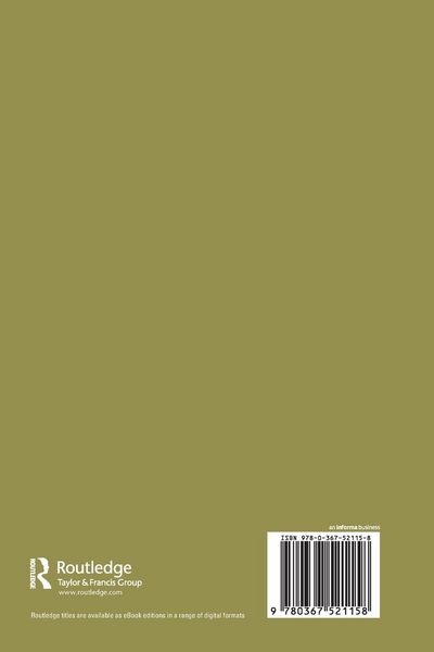 Produktbild: Organizational Culture and Paradoxes in Management