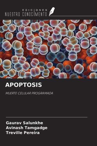 Produktbild: Apoptosis