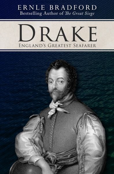 Produktbild: Drake