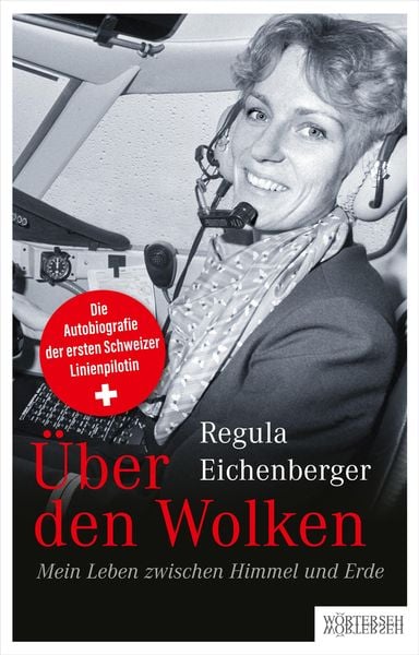 Über den Wolken