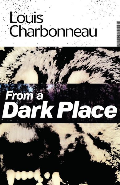 Produktbild: From a Dark Place