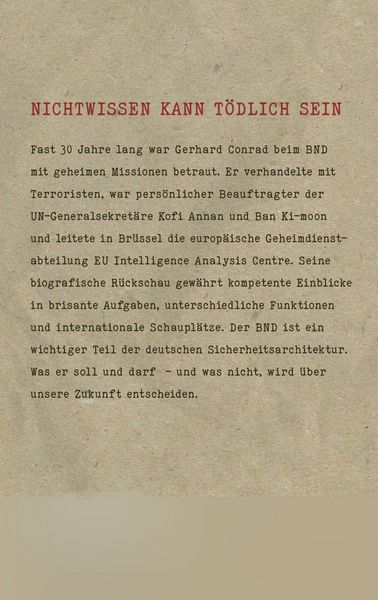 Produktbild: Keine Lizenz zum T&ouml;ten