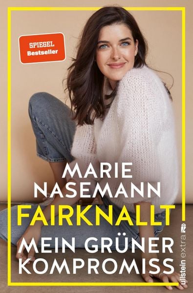 Produktbild: Fairknallt