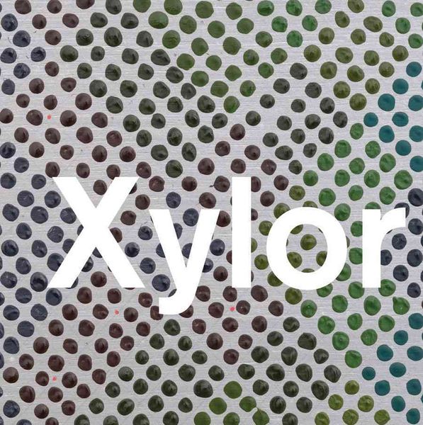 Produktbild: Xylor Jane