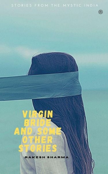 Produktbild: Virgin bride and some other stories