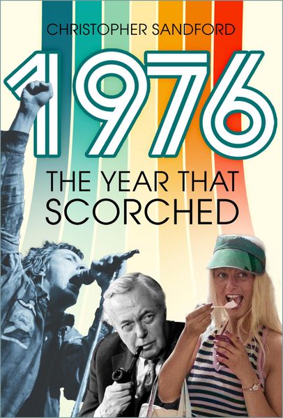 Produktbild: 1976