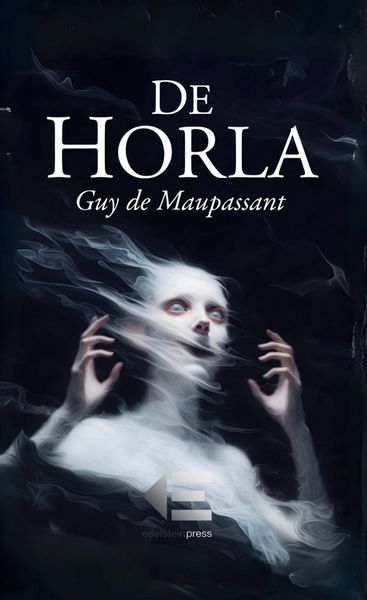 Produktbild: De Horla