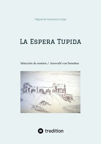 Produktbild: La Espera Tupida