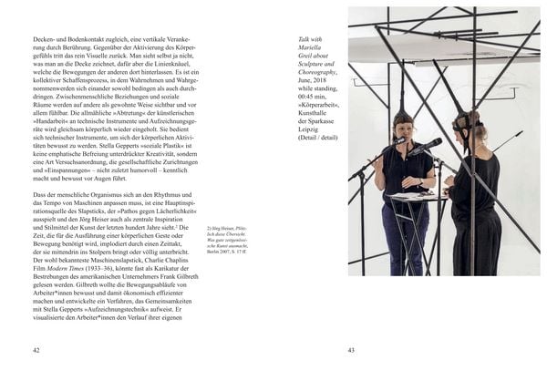 Produktbild: Scores and Sculptures