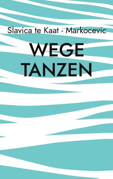 Produktbild: Wege tanzen