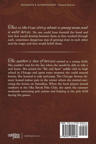 Produktbild: John and the "Old Lady"