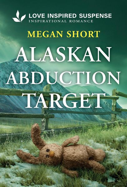Produktbild: Alaskan Abduction Target