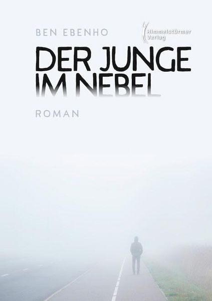 Produktbild: Der Junge im Nebel