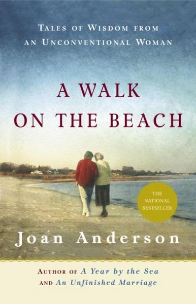 Produktbild: A Walk on the Beach