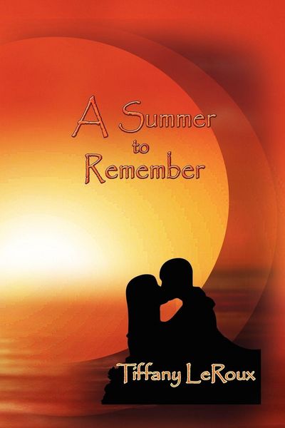 Produktbild: A Summer to Remember