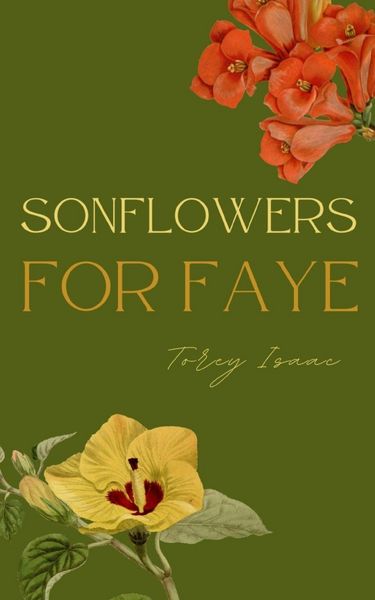 Produktbild: SONflowers for Faye
