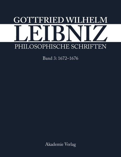 Produktbild: 1672–1676