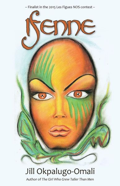 Produktbild: Ifenne
