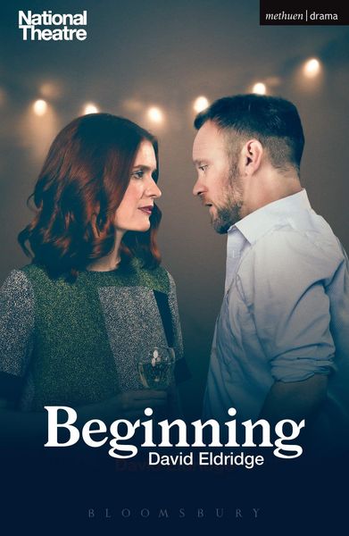 Produktbild: Beginning