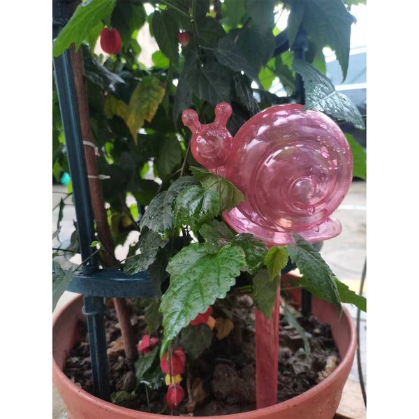 Produktbild: HTI-Living Produkt 40988 Artikel 52800