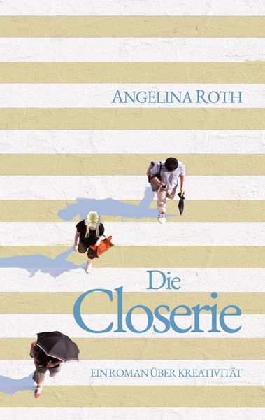 Produktbild: Die Closerie
