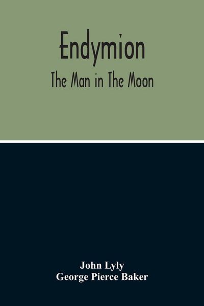 Produktbild: Endymion