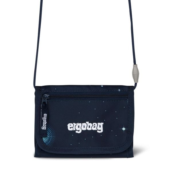 Produktbild: Ergobag Brustbeutel KoB&auml;rnikus