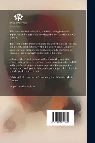 Produktbild: La Logique Ou Syst&egrave;me De R&eacute;flexions Qui Peuvent Contribuer &Agrave; La Nettet&eacute; Et &Agrave; L'&eacute;tendue De Nos Connoissances, Volume 3...