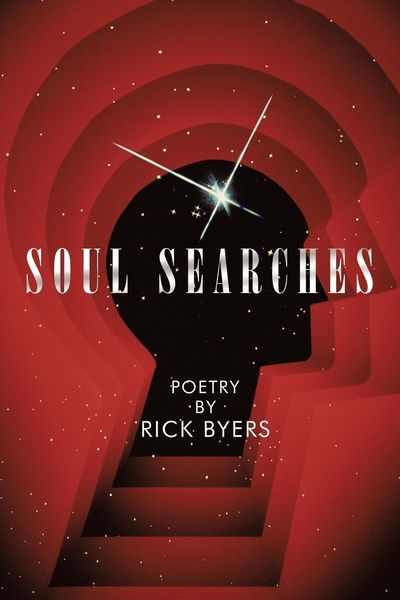 Produktbild: Soul Searches