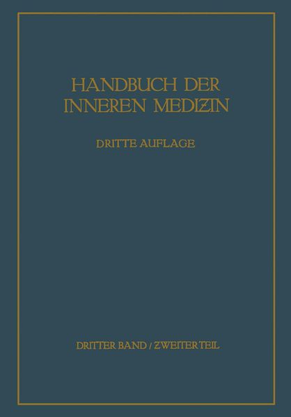Produktbild: Krankheiten der Verdauungsorgane